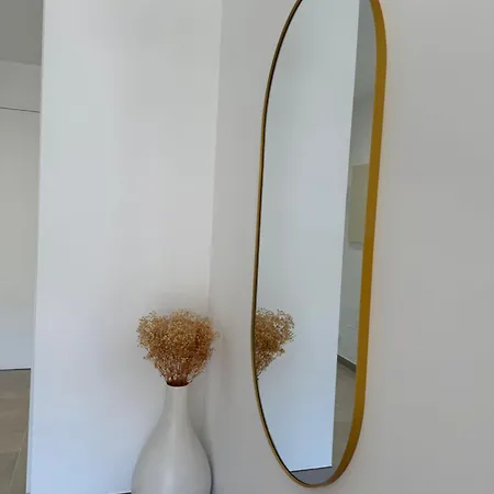 De Luxe Portes De - Vue - Piscine - Wifi