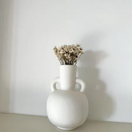 Appartement De Luxe Portes De - Vue - Piscine - Wifi *