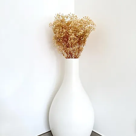 アパート De Luxe Portes De - Vue - Piscine - Wifi