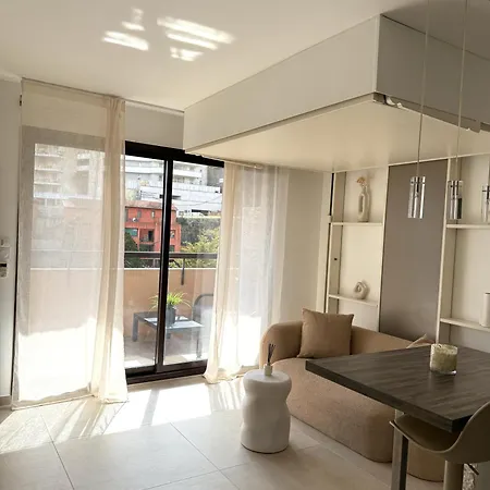 De Luxe Portes De - Vue - Piscine - Wifi *