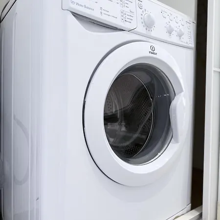 アパート De Luxe Portes De - Vue - Piscine - Wifi *