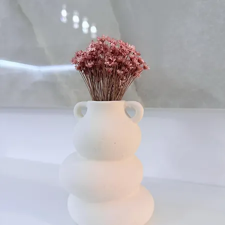 De Luxe Portes De - Vue - Piscine - Wifi * モンテ・カルロ