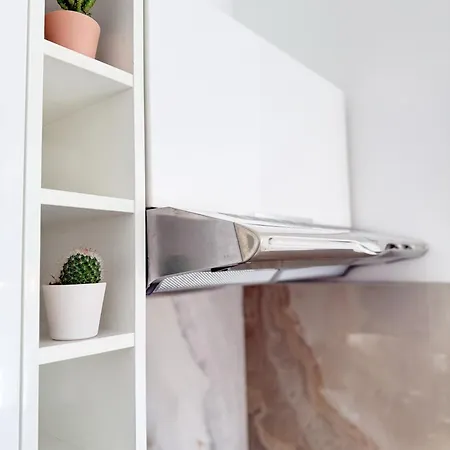 De Luxe Portes De - Vue - Piscine - Wifi モンテ・カルロ