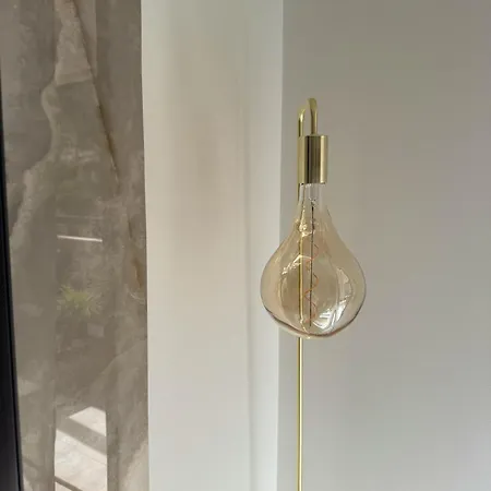 De Luxe Portes De - Vue - Piscine - Wifi