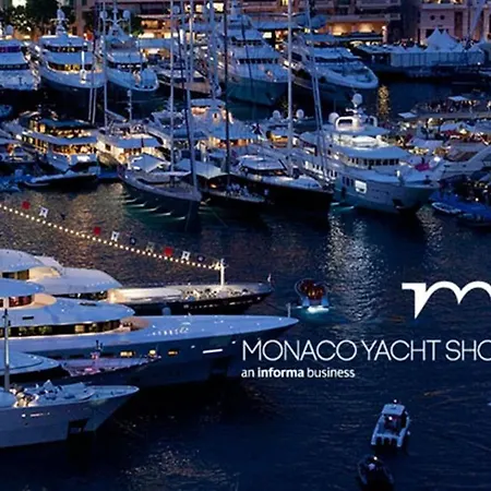 アパート De Luxe Portes De - Vue - Piscine - Wifi