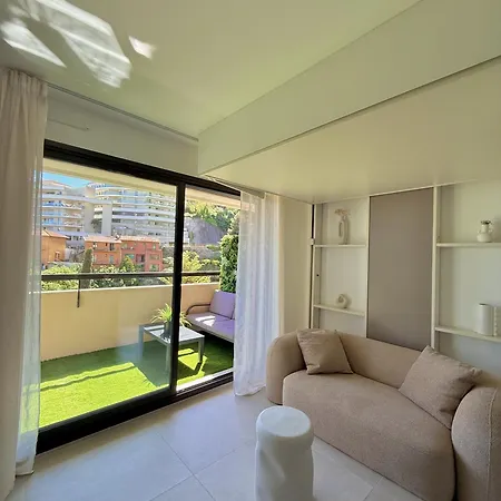 De Luxe Portes De - Vue - Piscine - Wifi *