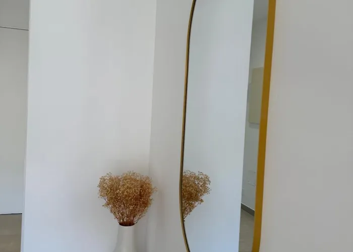 De Luxe Portes De - Vue - Piscine - Wifi