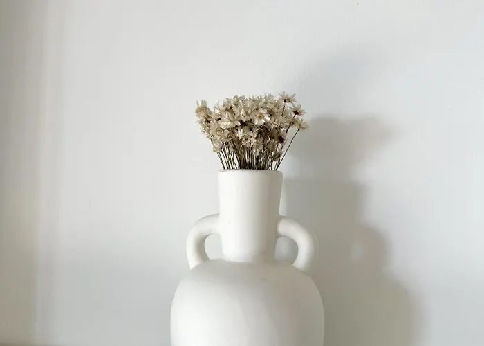 Lägenhet De Luxe Portes De - Vue - Piscine - Wifi *