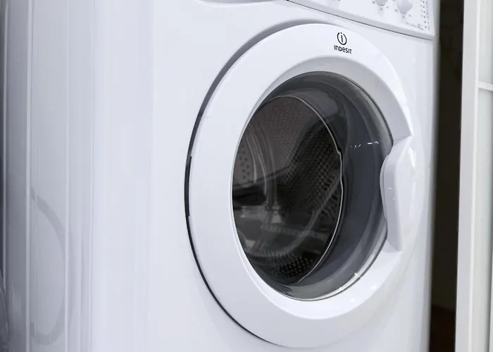 Lägenhet De Luxe Portes De - Vue - Piscine - Wifi *