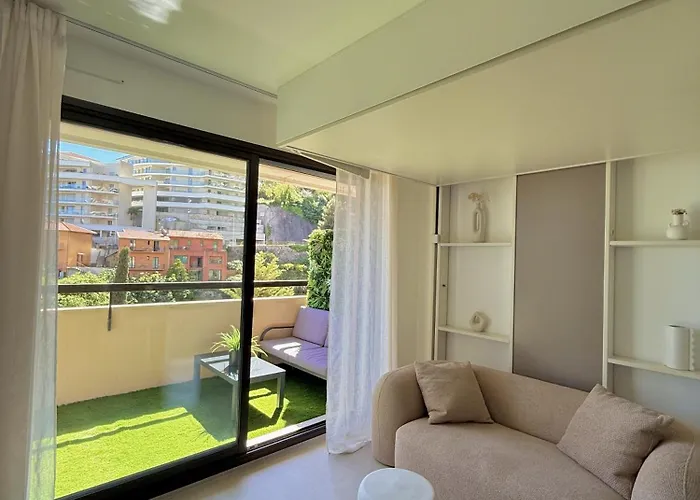De Luxe Portes De - Vue - Piscine - Wifi *